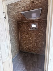 Фото компании ООО БрянВил 11