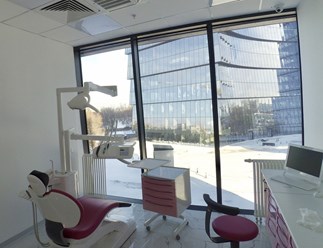 Фото компании ООО Lotos 11