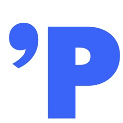 Фото компании  NotPIM 1