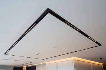 Фото компании ООО Союз Комфорта 10