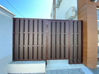 Фото компании  МонтажPro 30