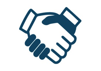 Фото компании  Центр правовой помощи в Анапе 1