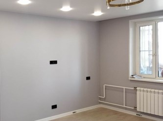 Фото компании  PDM GROUP Пространство мечты 6