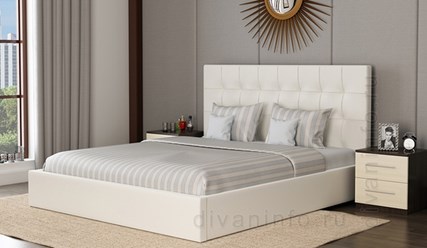 Фото компании  Интернет-магазин  Пуф Маркет 38