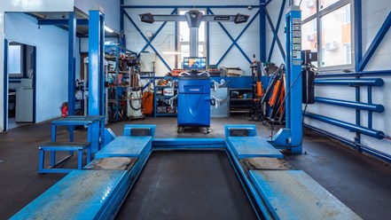 Фото компании ООО Эргон 11