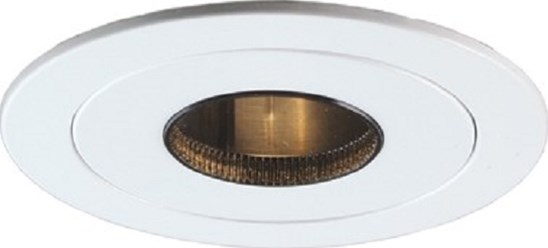 Светильник врезной Instar Classic тип спот, производитель Англия, мощность 35W галоген GU, GX 5.3 12V, степень защиты IP23, размер 70х100, цвет корпуса белый, без балласта и лампы.