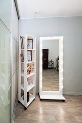 Фото компании  Devald Beauty 2