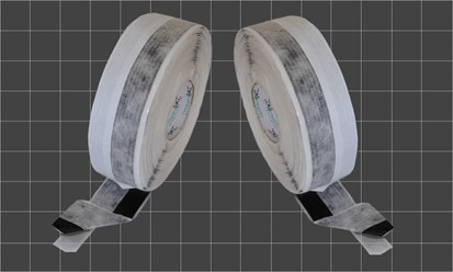 Фото компании ООО Профиль маркет 3