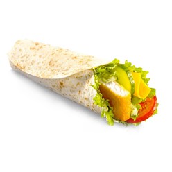 Фото компании  Макдоналдс 16