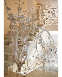 Фото компании ООО Металл Дизайн 6