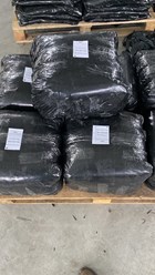 Фото компании ИП Paketcity 1