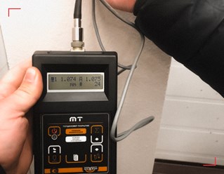 Фото компании ООО Фаерстоп 1