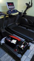 Фото компании  Цифровой центр 6