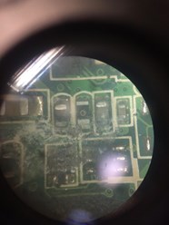 Фото компании  АнтиOS - сервис 25