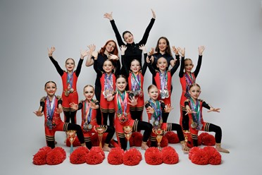 Фото компании ИП "ЧирЛэнд" 2