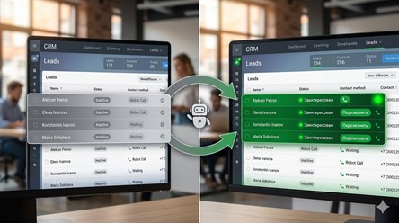 Фото компании  Edprosto.ru 3