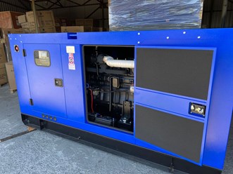 Фото компании ООО Энергоснабжение 5