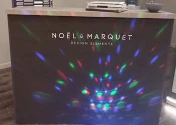 Фото компании ООО Салон Penopol-Decor 4