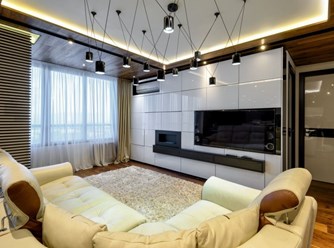 Фото компании  Алексей Земсков 25