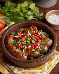 Фото компании  «Гуливани» 4