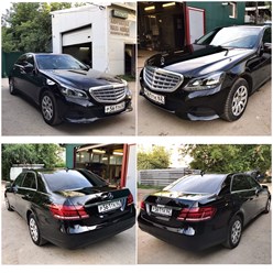 Фото компании  Чистый лоб 62 8