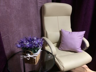 Фото компании  Арт Студио Красоты 2