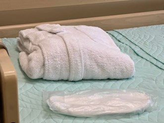 Фото компании  Asmolyar 3