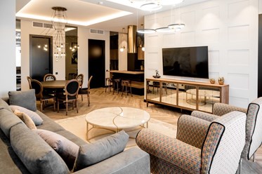 Фото компании ИП Arttex Home 16