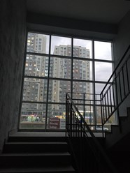 Фото компании  Блеск+ 37