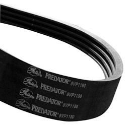 Фото компании ООО Торговый дом "Приводной" 6