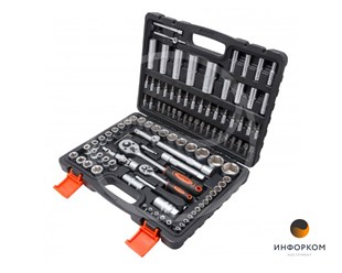 Фото компании ООО Инфорком-Инструмент 2