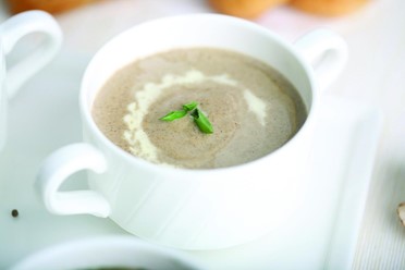 Фото компании  PORT42 17