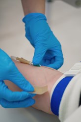 Фото компании ООО Sáint Clinic & Spa 35