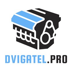 Фото компании  Двигатель Про 1