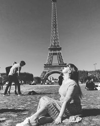 Фото компании ип GOLD TRAVEL 5