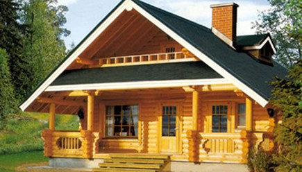 Фото компании  Express Render 37