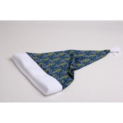 Фото компании ООО Инари 7