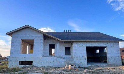 Фото компании ООО Беккер Хаус 6