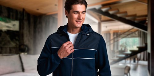 Фото компании  Salenix.ru 1