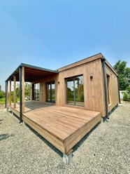 Фото компании ООО "Vladmodule" 11