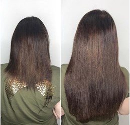 Фото компании ООО Красота Волос 4