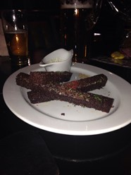 Фото компании  Боцман 10