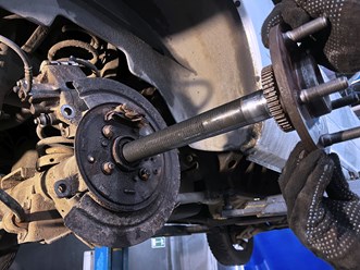 Фото компании  REMTECH 29