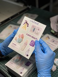 Фото компании  EVO GROUP 9