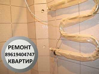 Здравствуйте, для более точной информации запишите наш номер телефона офиса 89619404747, наш старший мастер Сергей рассчитает Ваш заказ. Заранее спасибо.89619404747