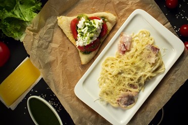 Фото компании  Карта Мира 4