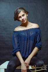 Фото компании  Сеть ателье Эталон 74