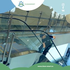 Фото компании ООО КОМФОРТ СЕРВИС 25