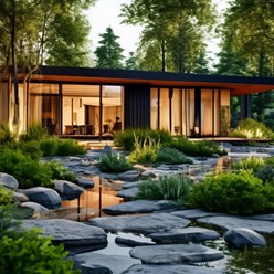 Фото компании  Теплоухова Я И 4