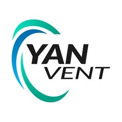 Фото компании ООО YANVENT 1